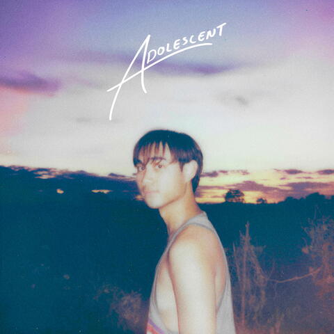 Adolescent