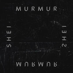 Murmur