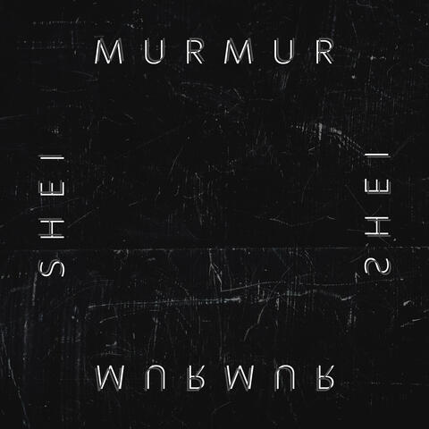 Murmur