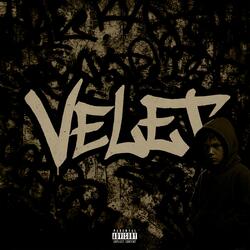 VElET