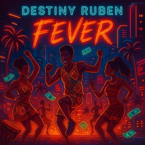 Fever