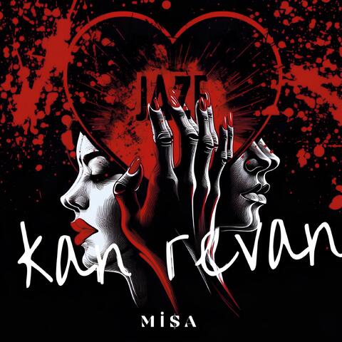 Kan Revan
