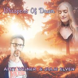 Whispers of Dawn