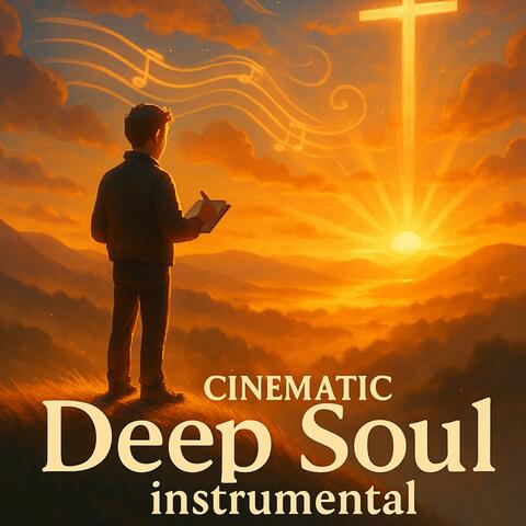 Cinematic Deep Soul