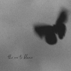 The One To Blame