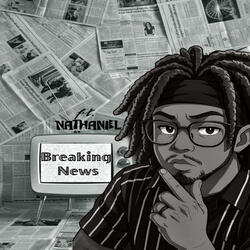 Breaking news