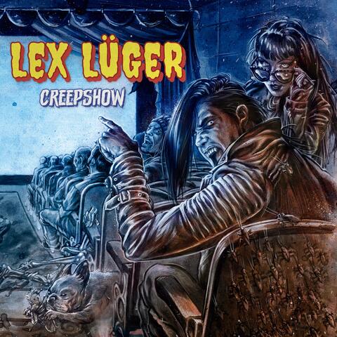 Creepshow