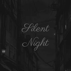 Silent Night