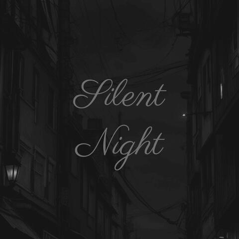 Silent Night
