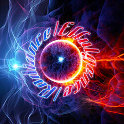 Radiance/Effulgence