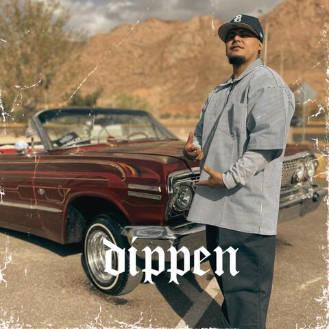 Dippen