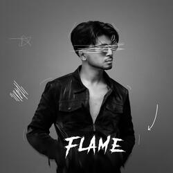 Flame