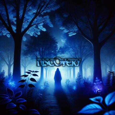 discOvery