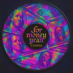 FOR MONEY (Ambient Mix)