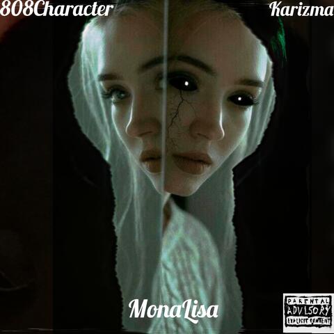 MonaLisa