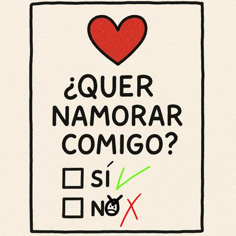 sí o no