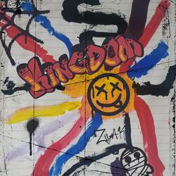 KINGDOM