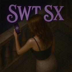 SWT SX