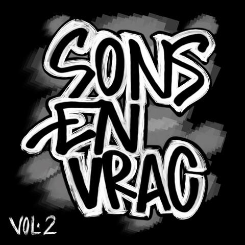 Sons en vrac