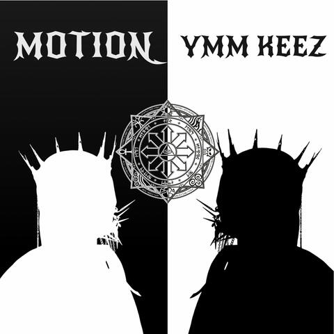 MOTION