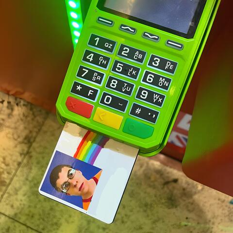 EU ODEIO TRABALHAR