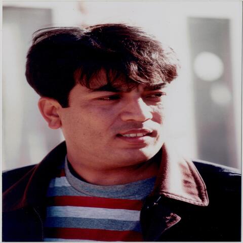 Ye Ke Bhayo