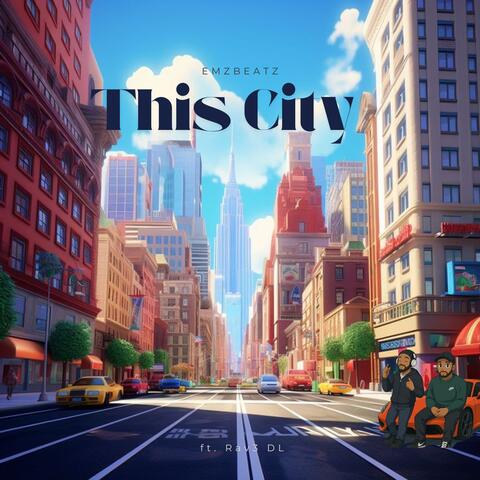 This City