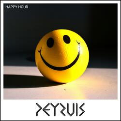 Happy Hour
