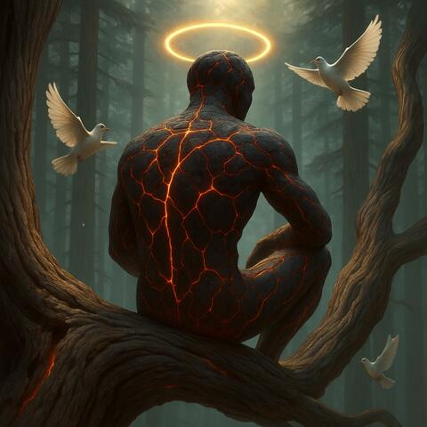 Prayer