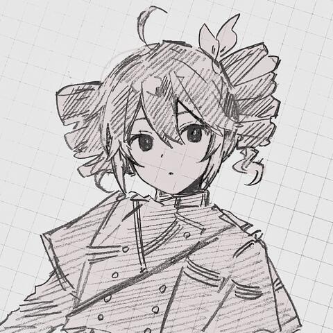 シネマ