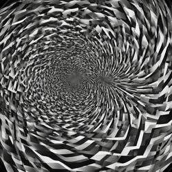 Barefoot in the Pines