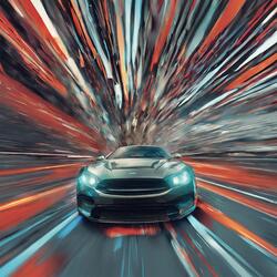 Where the Wind Knows Me