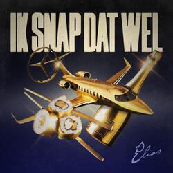 Ik Snap Dat Wel