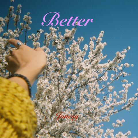 Better