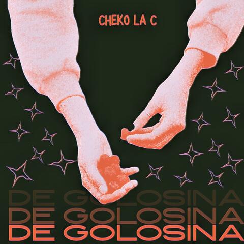 De Golosina