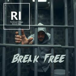 Break Free