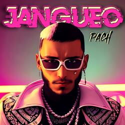 Jangueo