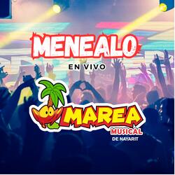 MENEALO