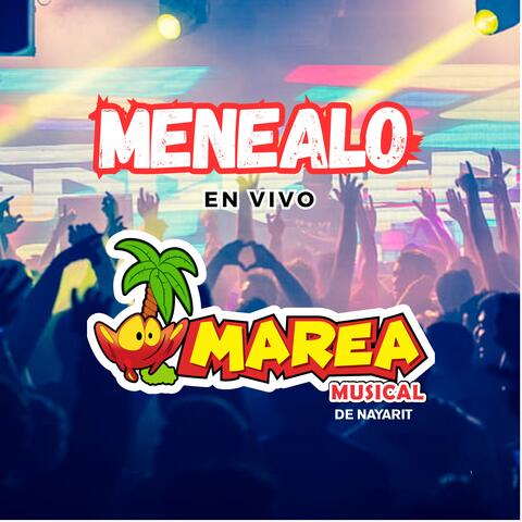 MENEALO