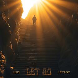 Let Go