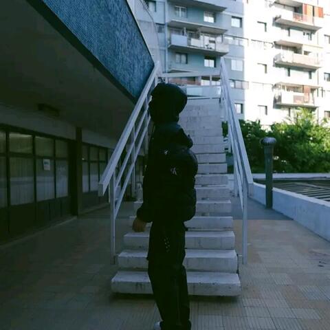 ESTUDIOSA
