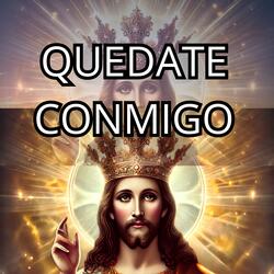 Quedate Conmigo