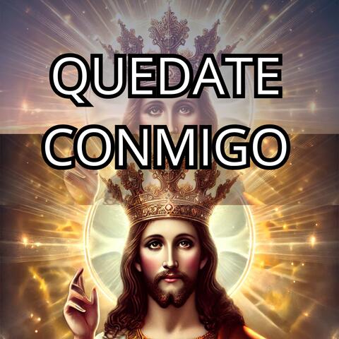 Quedate Conmigo