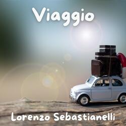 Viaggio