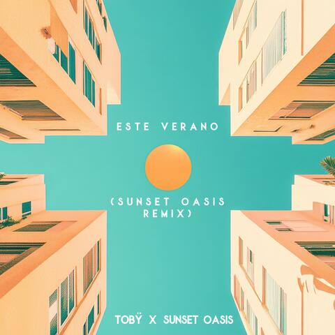 Este Verano
