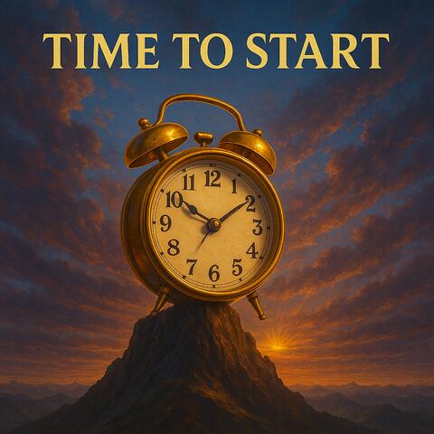 Time to Start