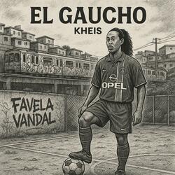 EL GAUCHO