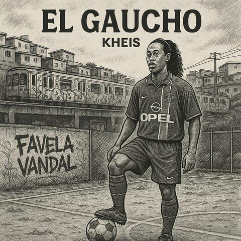 EL GAUCHO