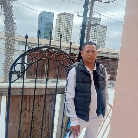 YA NO LLORES MI PRINCESA