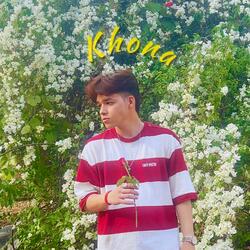 Khona